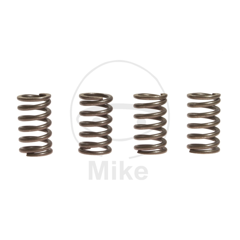 Clutch spring kit EBC 4 wyprzedaż
