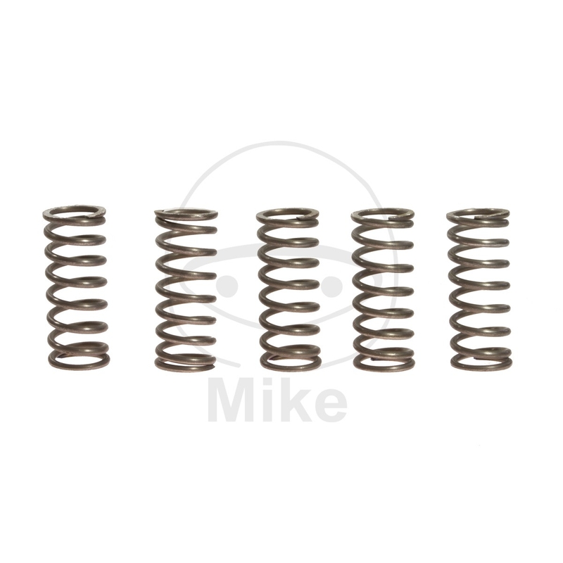 Clutch spring kit EBC 5 wyprzedaż