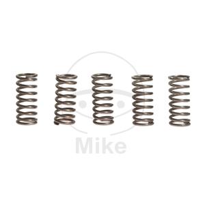 Clutch spring kit EBC CSK068 5