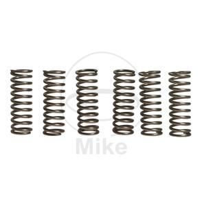 Clutch spring kit EBC CSK069 6