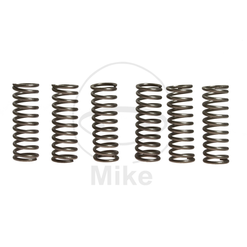 Clutch spring kit EBC 6