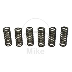 Clutch spring kit EBC CSK075 5