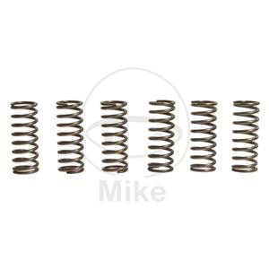 Clutch spring kit EBC CSK122 6