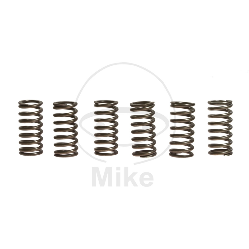 Clutch spring kit EBC 6
