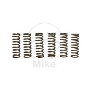 Clutch spring kit EBC CSK119 6