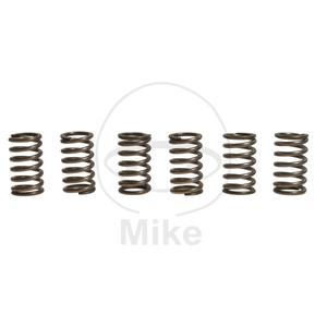 Clutch spring kit EBC CSK129 6