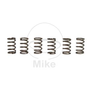 Clutch spring kit EBC CSK130 6
