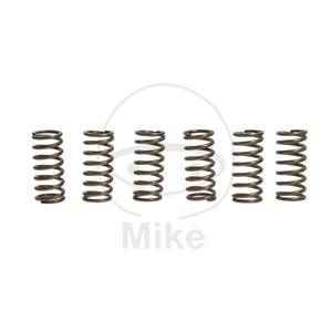 Clutch spring kit EBC CSK200 6