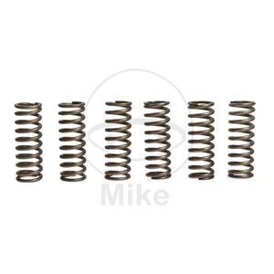 Clutch spring kit EBC CSK090 6