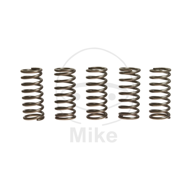 Clutch spring kit EBC 5