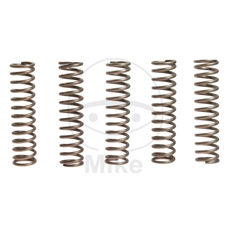 Clutch spring kit EBC 5 wyprzedaż