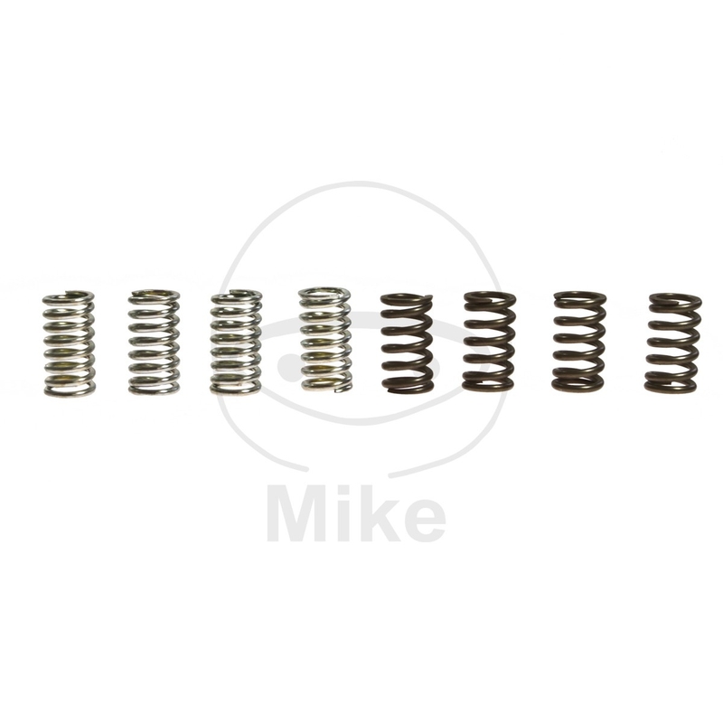 Clutch spring kit EBC 8