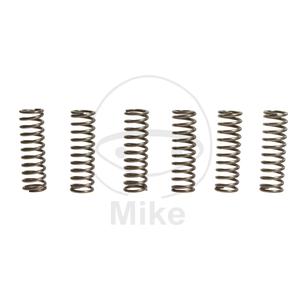 Clutch spring kit EBC CSK126 6