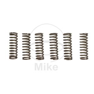 Clutch spring kit EBC CSK092 6