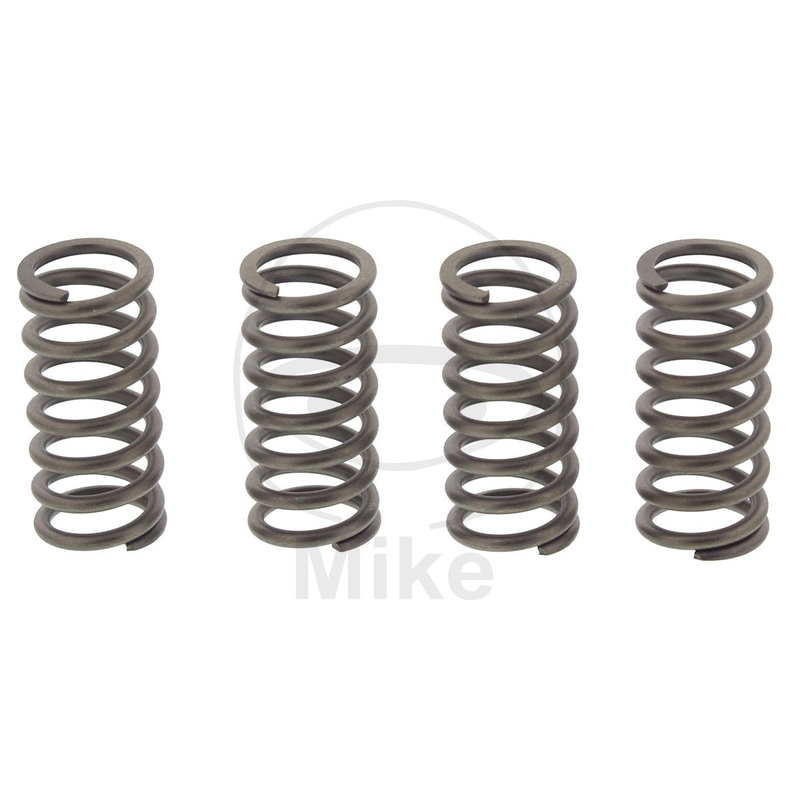 Clutch spring kit EBC 4