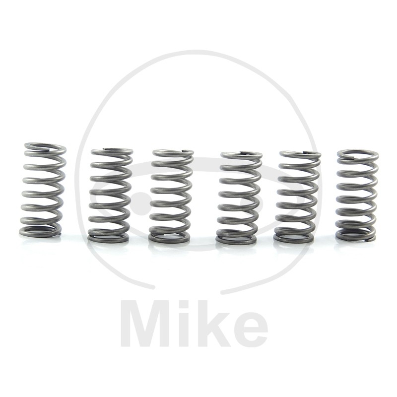 Clutch spring kit EBC 6