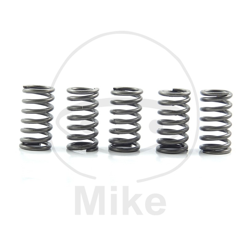 Clutch spring kit EBC 5