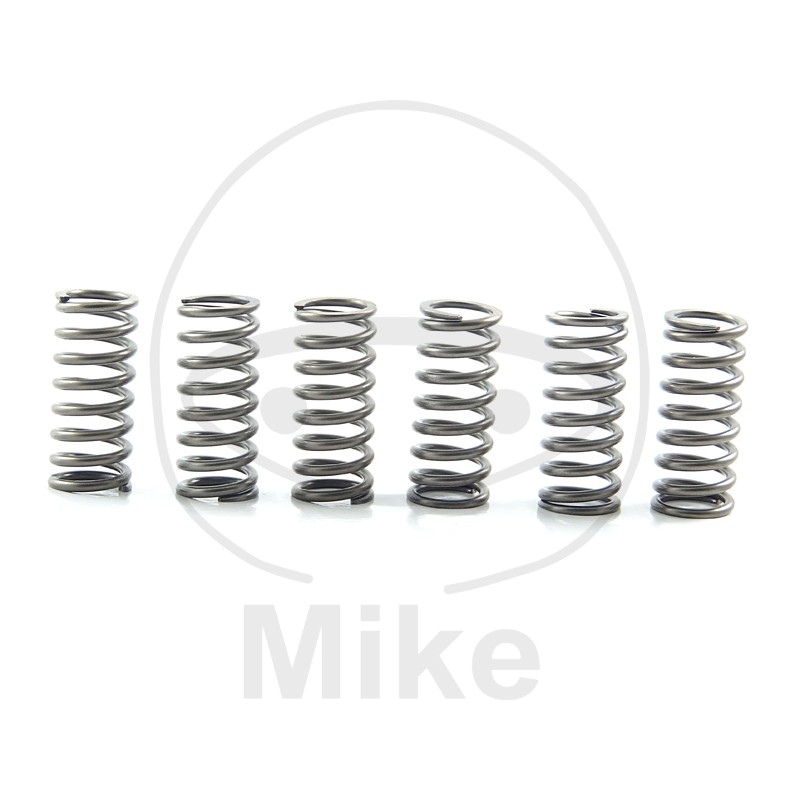 Clutch spring kit EBC 6