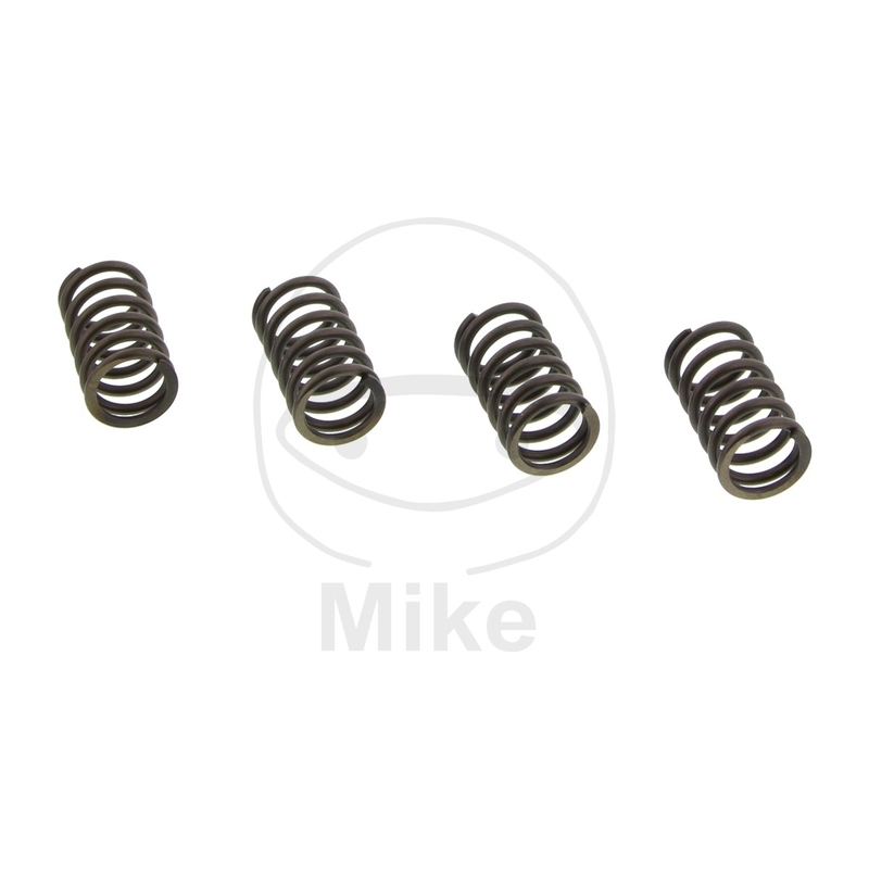 Clutch spring kit EBC 4