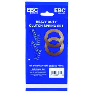 Clutch spring kit EBC CSK157 4