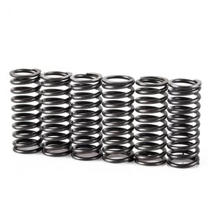 Spring clutch kit MOTION STUFF