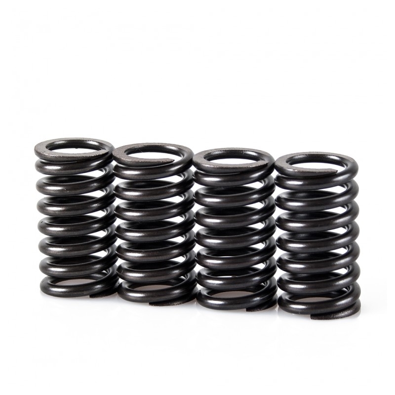 Spring clutch kit MOTION STUFF