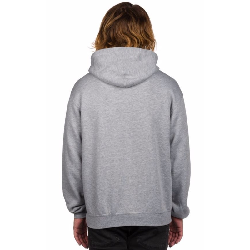 Bluza Alpinestars Rift Zip szara wyprzedaż