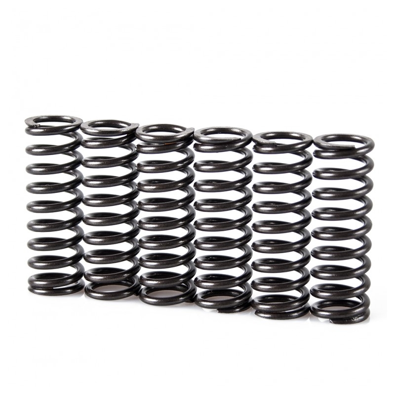 Spring clutch kit MOTION STUFF