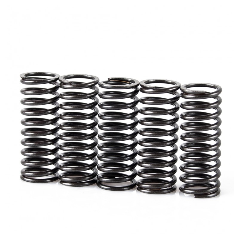 Spring clutch kit MOTION STUFF