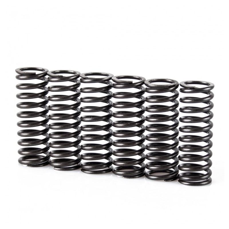 Spring clutch kit MOTION STUFF