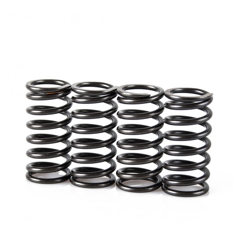 Spring clutch kit MOTION STUFF wyprzedaż