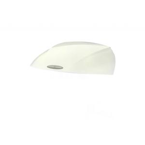 Cover SHAD D1B29ER for SH29 unpainted