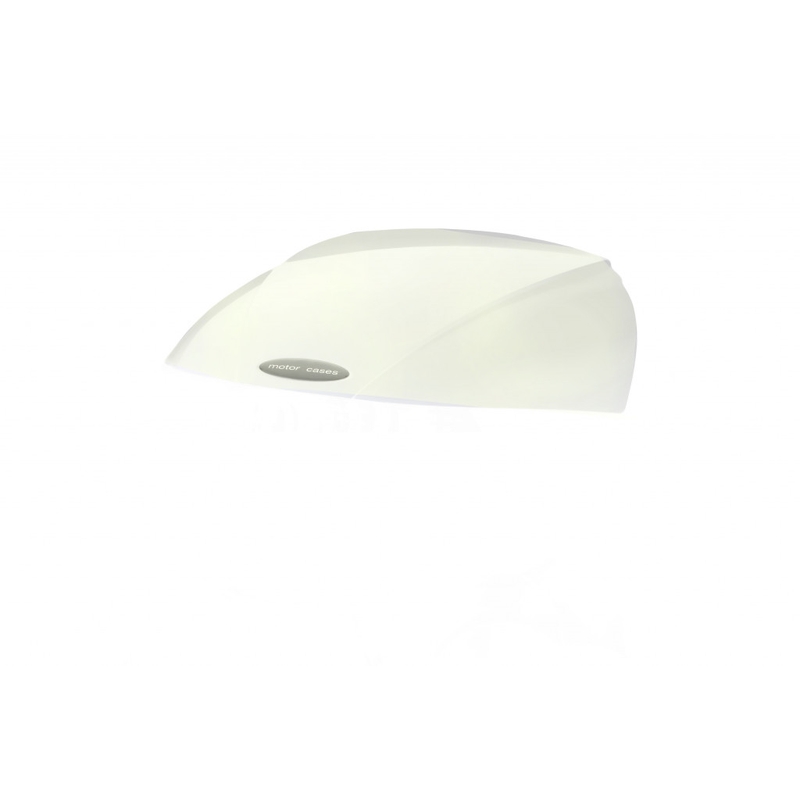 Cover SHAD for SH29 unpainted