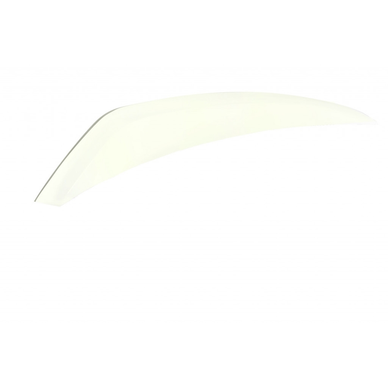 Cover SHAD for SH36 unpainted