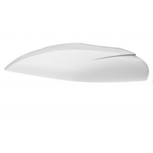Cover SHAD D1B50E08 for SH50 white