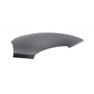 Cover SHAD D1B48E06 for SH48 carbon