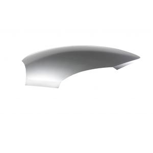 Cover SHAD D1B48E15 for SH48 grey titanium