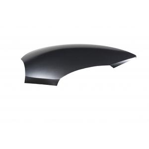 Cover SHAD D1B48E17 for SH48 dark grey