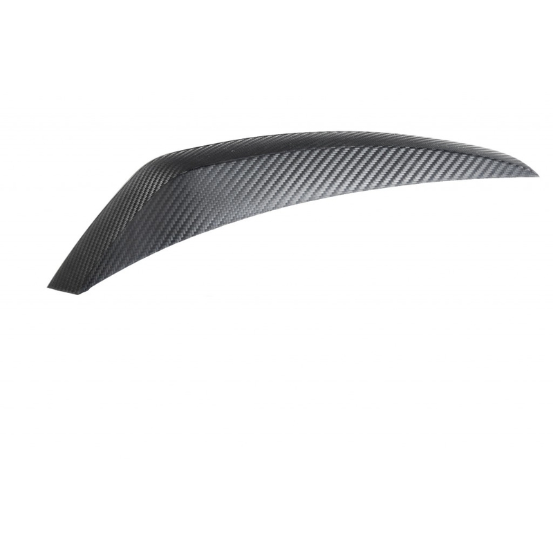 Covers SHAD for SH36 carbon