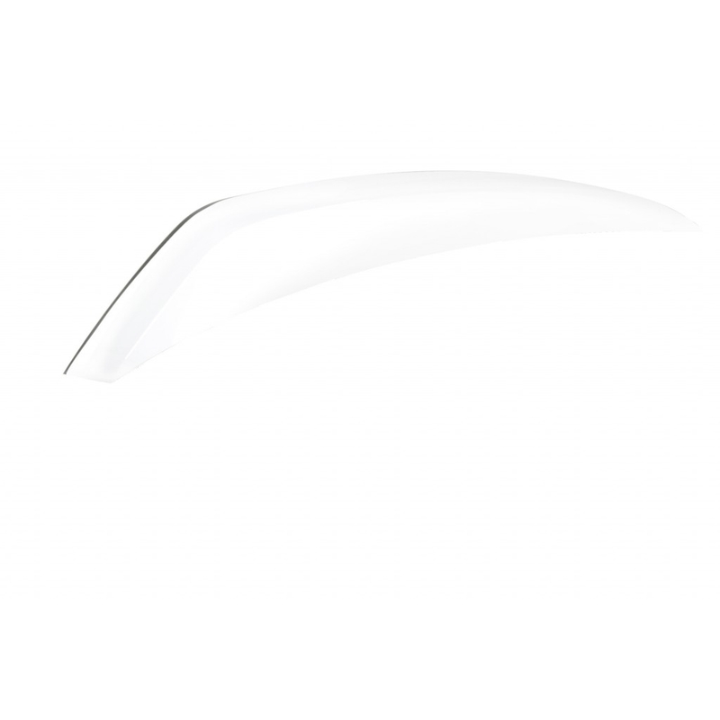 Covers SHAD for SH36 white
