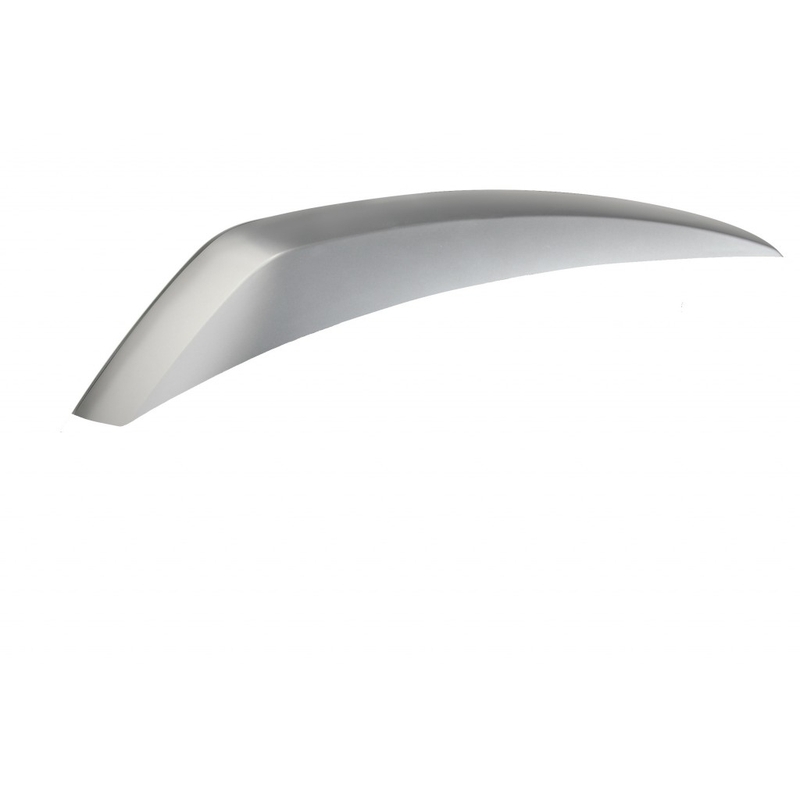 Covers SHAD for SH36 new titanium