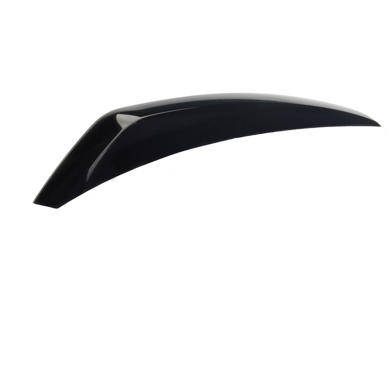 Covers SHAD for SH36 black