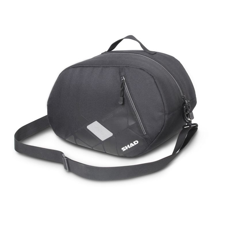 Inner bag SHAD for SH35 / SH36 1 piece