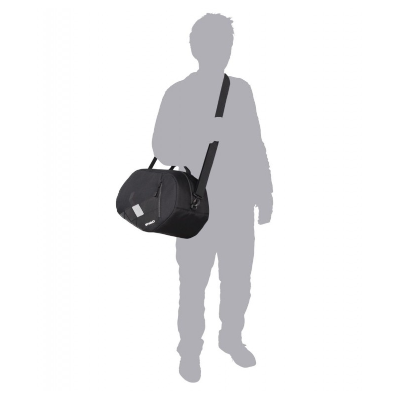 Inner bag SHAD for SH35 / SH36 1 piece