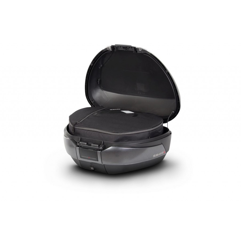 Inner bag SHAD IB10 for SH58X, SH59X and TR55