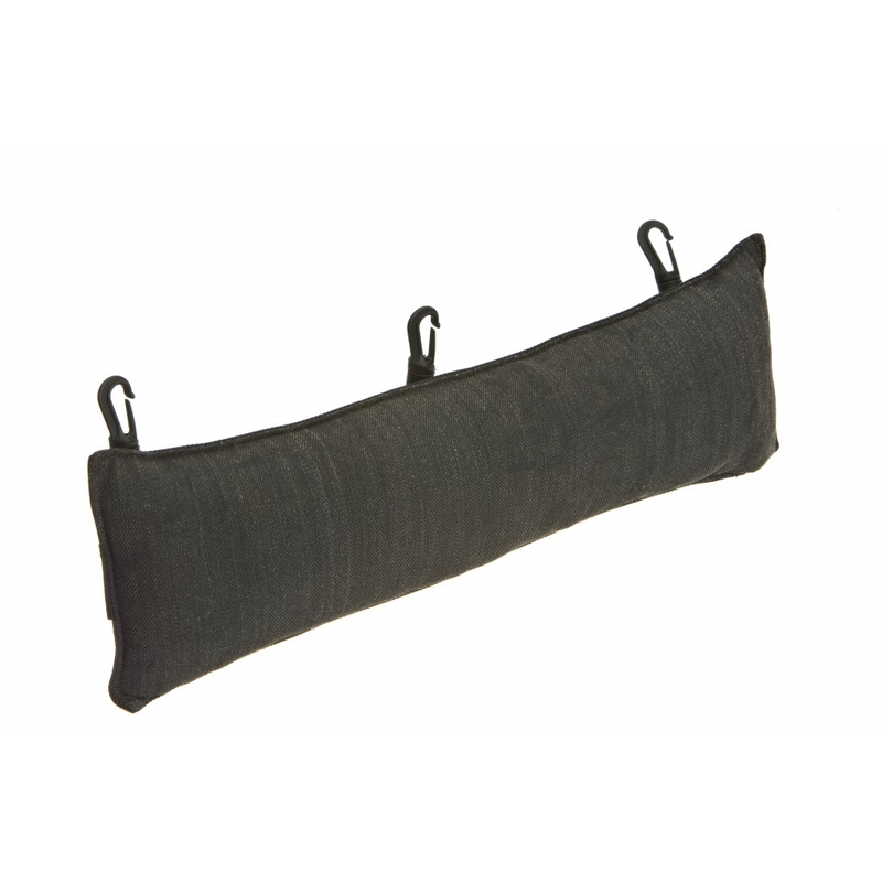 Thermo pad SHAD