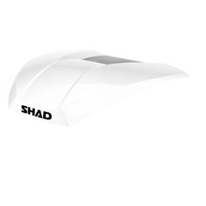 Cover SHAD D1B58E08 for SH58X White