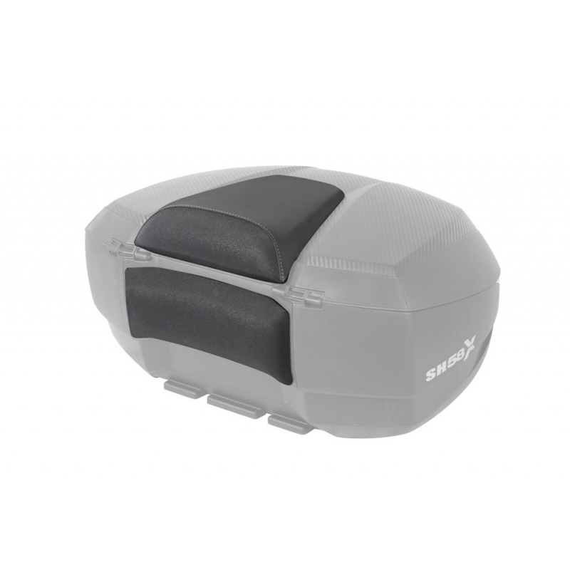 Backrest SHAD for SH58X / SH59X