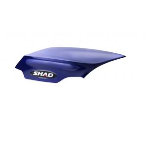 Cover SHAD D1B40E01 for SH40 blue