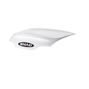 Cover SHAD D1B40E08 for SH40 white